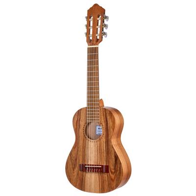 Thomann Guitarlele Acacia