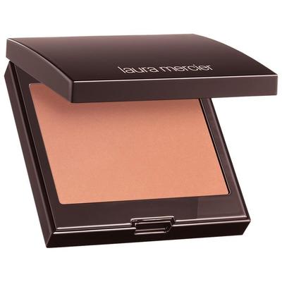 Laura Mercier Colour Infusion Blush Ginger 6 g Hellbraun Image