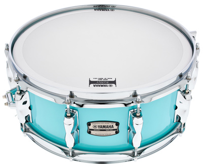 Yamaha Recording Custom 14"x5,5" SFG