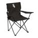 Chicago White Sox Quad Tailgate Chair