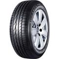 Pneumatico Bridgestone Turanza Er300 225/55 R17 97 Y