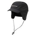 Montane Mountain Squall Cap