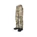 Tru-Spec Men's 24-7 Xpedition Tactical Pants Polyester/Cotton, Multicam/Coyote SKU - 304638