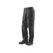 Tru-Spec Men's 24-7 Ascent Tactical Pants Poly/Cotton Micro Ripstop, Black SKU - 964645