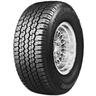 Pneumatico Bridgestone Dueler H/t 689 265/70 R16 112 H Mo