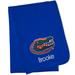 Royal Chad & Jake Florida Gators Personalized Blanket