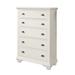 Johnny 7-Drawer Dresser - Picket House Furnishings MB600DR