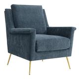 Lincoln Accent Chair - Picket House Furnishings UCB1742100E