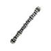 2003-2007 Chevrolet Express 2500 Camshaft - Replacement