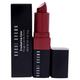 Crushed Lip Color by Bobbi Brown Plum 3.4g