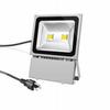 Myfuncorp LED Flood Light