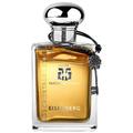 Eisenberg - LES SECRETS Men SECRET N°III PATCHOULI NOBLE Eau de Parfum 50 ml Herren