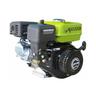 Varan Motors - 92580 Motore termico benzina 4,8kW 6,5CV 196CC