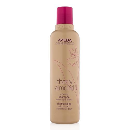 Aveda - cherry almond Softening Shampoo 250 ml