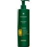 Rene Furterer Okara Blond Leuchtkraft-Shampoo 600 ml