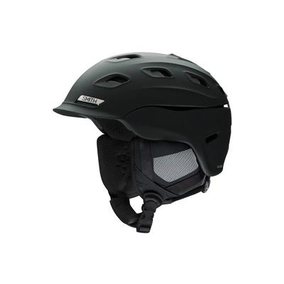 Smith Vantage MIPS Snow Helmet - Women's Matte Black Large H18-VAMBLGMIPS