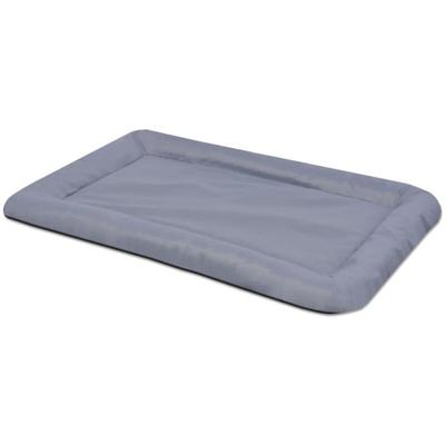Hundebett Größe xxl Grau Vidaxl Image