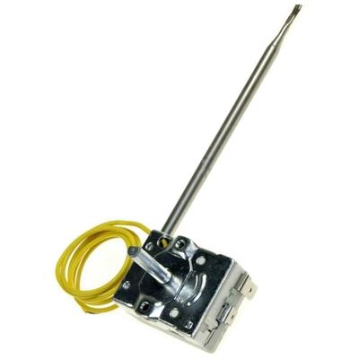 Ersatzteil - Thermostat, Temperaturregler - - FAGOR, BRANDT, OCEAN Image