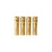 Carlsons Choke Tubes Beretta/Benelli Mobil Competition Target Improved Modified Gold NSN N 15696