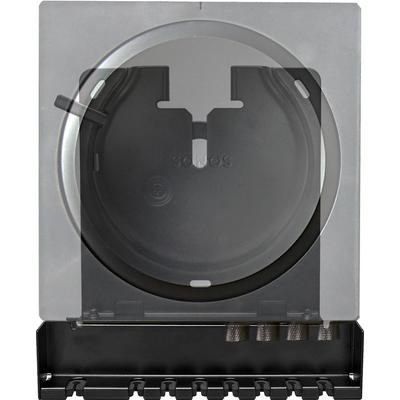 Sanus WSSCAM1-B2 Slim Wall Mount for SONOS Amp