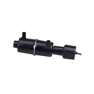 Pondmaster 10 Watt Clarifier