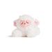 Little Loves Lamb Plush Assorted Puppy Toy, Small