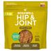 Hip & Joint Grillers Grain-Free Chicken Recipe for Dogs, 24 oz.