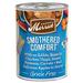 Grain Free Smothered Comfort Canned Wet Dog Food, 12.7 oz., Case of 12, 12 X 12.7 OZ