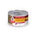 Science Diet Healthy Cuisine Adult Roasted Chicken & Rice Medley Canned Cat Food, 2.8 oz., Case of 24, 24 X 2.8 OZ