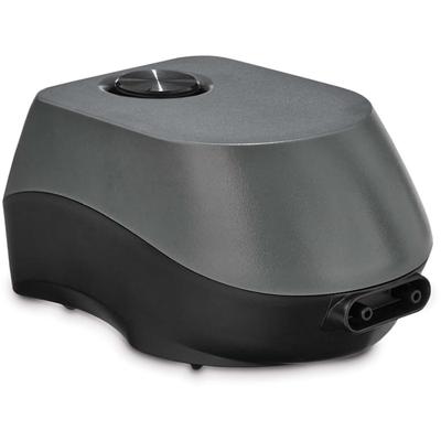 Imagitarium Air Pump, 4W