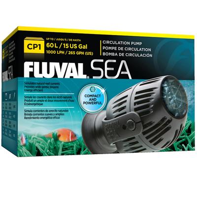 Fluval CP1 Circulation Pump