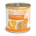 Originals Harvest Sunrise Chicken & Pumpkin Dinner in Gravy Wet Cat Food, 10 oz., Case of 8, 8 X 10 OZ