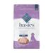 Blue Basics Skin & Stomach Care Natural Turkey & Potato Dry Puppy Food, 24 lbs.