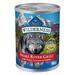 Blue Wilderness Snake River Grill with Trout, Venison & Rabbit Wet Dog Food, 12.5 oz., Case of 12, 12 X 12.5 OZ