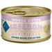 Blue Freedom Grain-Free Indoor Kitten Chicken Recipe Wet Cat Food, 3 oz., Case of 24, 24 X 3 OZ