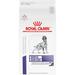 Royal Canin Veterinary Health Nutrition Canine Dental Medium and Large Dog Dry Food, 17.6 lbs.