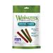 by Wellness Stix Natural Grain Free X-Small Dental Chews for Dogs, 14.81 oz.