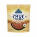 True Chews Natural Premium Chicken and Bacon Dog Treats, 12 oz.