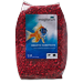 Strawberry Red Aquarium Gravel Substrate, 5 lbs.