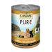 PURE Grain Free Limited Ingredient Diet Chicken Recipe Wet Puppy Food, 13 oz., Case of 12, 12 X 13 OZ