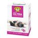 Ultra Scented Clumping Clay Multi-Cat Litter, 20 lbs.