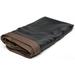 Brown Cover for Ultimate Dog Lounge, 50" L X 40" W, XX-Large