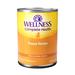 Complete Health Chicken & Salmon Natural Wet Canned Puppy Food, 12.5 oz., Case of 12, 12 X 12.5 OZ
