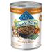 Blue Stew Hunter's Stew Adult Wet Dog Food, 12.5 oz., Case of 12, 12 X 12.5 OZ