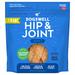 Hip & Joint Jerky Grain-Free Chicken Breast for Dogs, 24 oz.