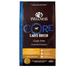 CORE Natural Grain Free Large Breed Dry Puppy Food, 24 lbs.