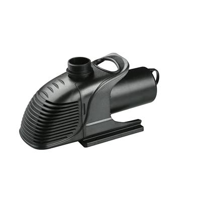 Pondmaster HY-Drive Pond Pump, 2550 GPH