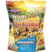 Tropical Carnival Cockatiel Food, 3 lbs.