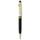 Black/Pearl Maryland Terrapins Ball Point Pen