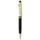 Black/Pearl Tennessee Volunteers Ball Point Pen